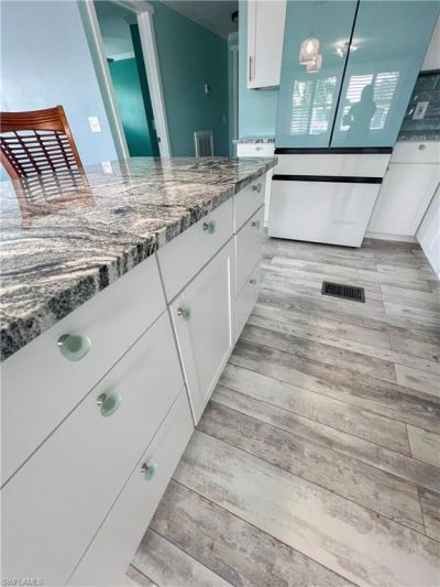 11291 Bougainvillea Ln, Fort Myers Beach, FL 33931 Photo