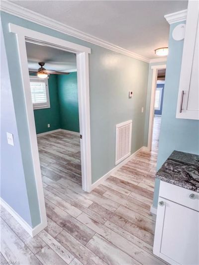 11291 Bougainvillea Ln, Fort Myers Beach, FL 33931 Photo