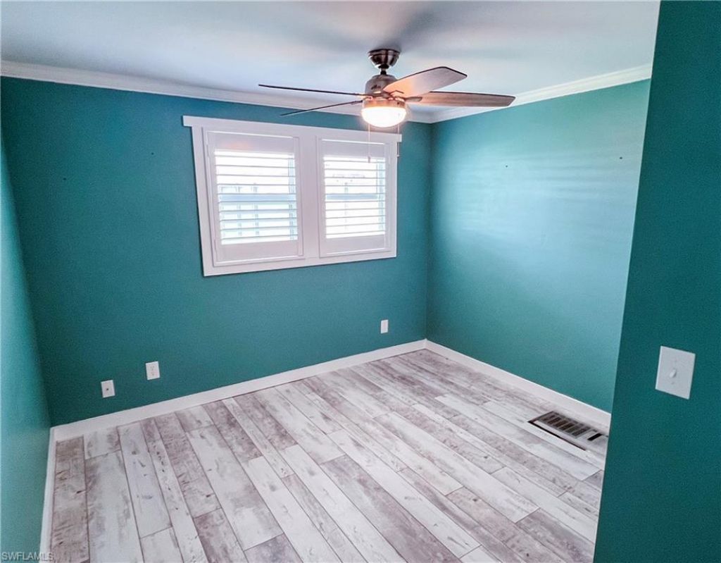 11291 Bougainvillea Ln, Fort Myers Beach, FL 33931 Photo