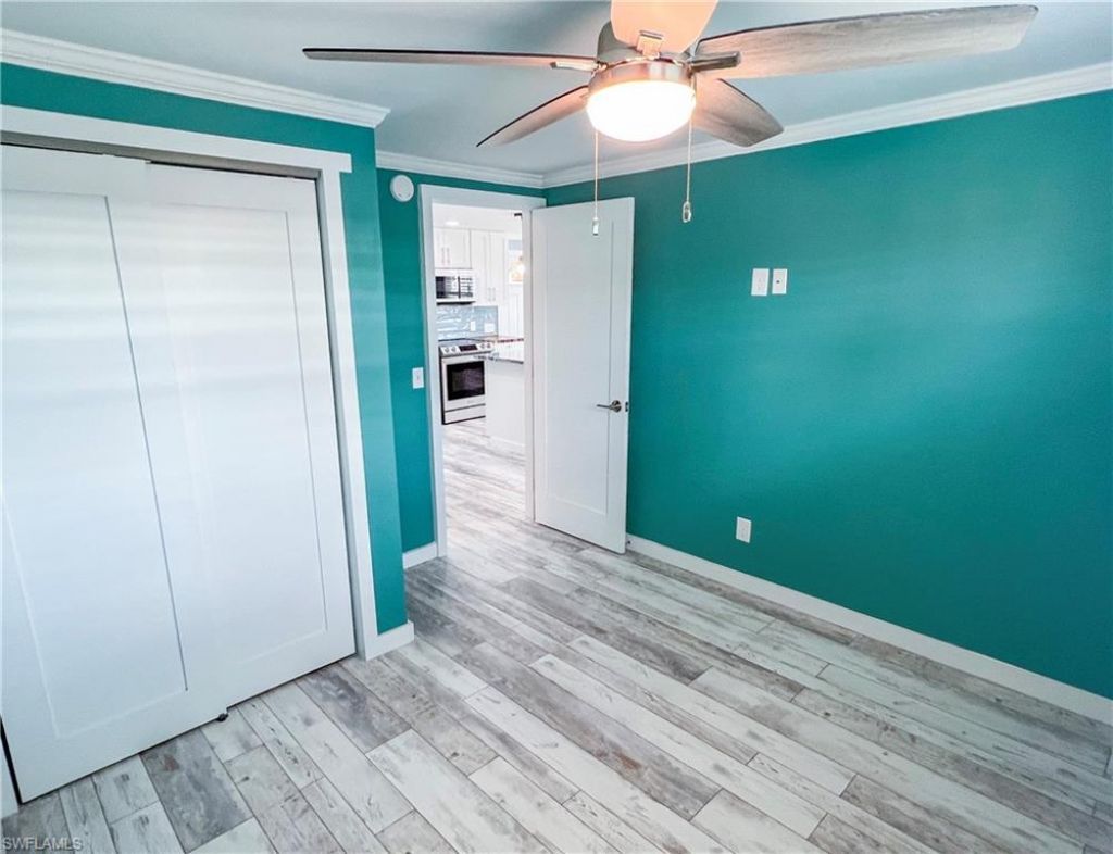 11291 Bougainvillea Ln, Fort Myers Beach, FL 33931 Photo