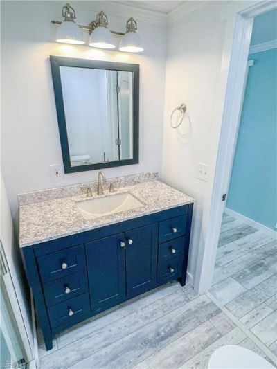 11291 Bougainvillea Ln, Fort Myers Beach, FL 33931 Photo