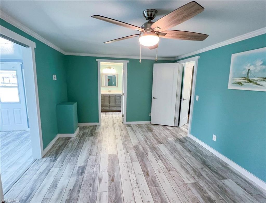 11291 Bougainvillea Ln, Fort Myers Beach, FL 33931 Photo