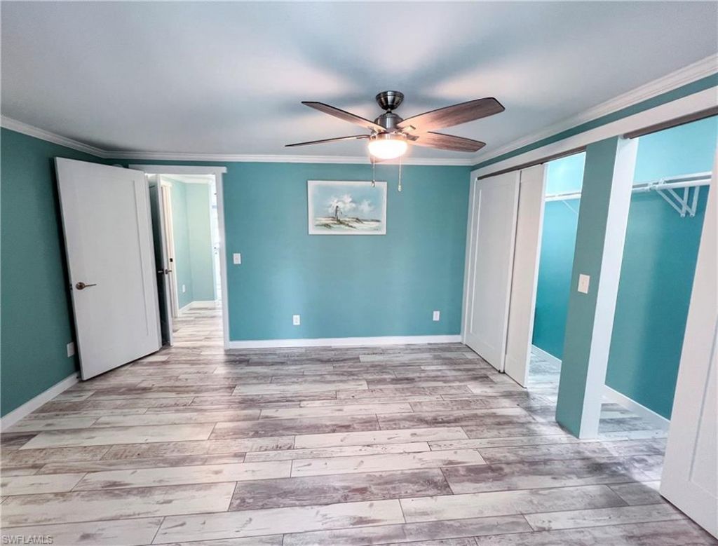 11291 Bougainvillea Ln, Fort Myers Beach, FL 33931 Photo