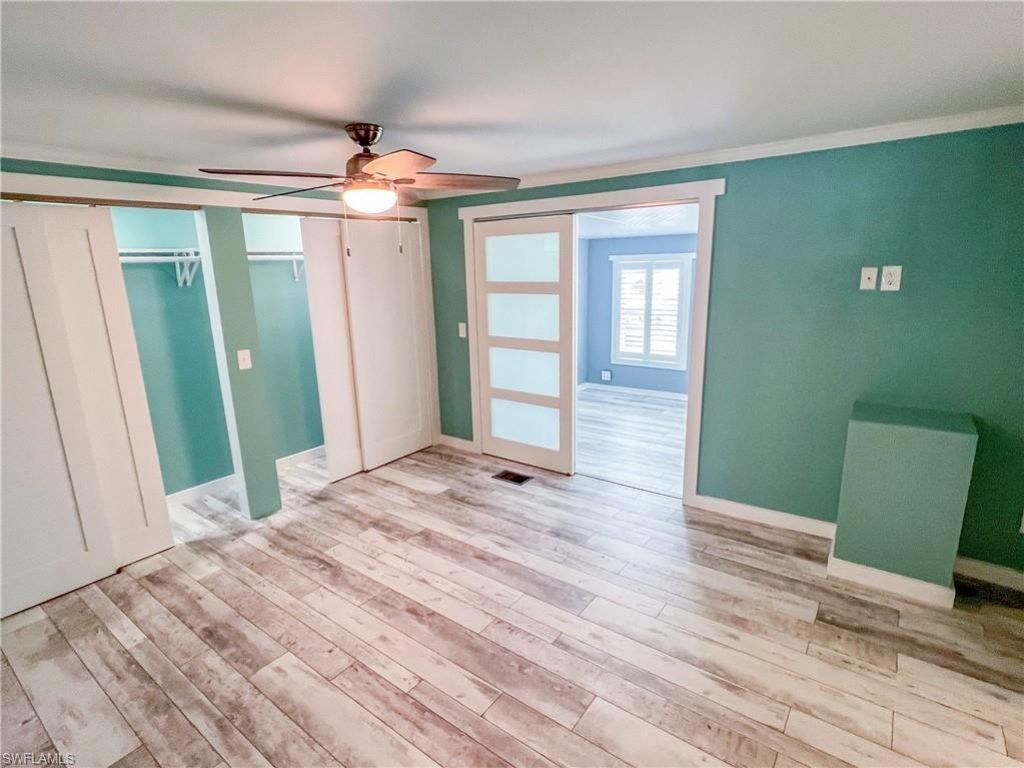 11291 Bougainvillea Ln, Fort Myers Beach, FL 33931 Photo