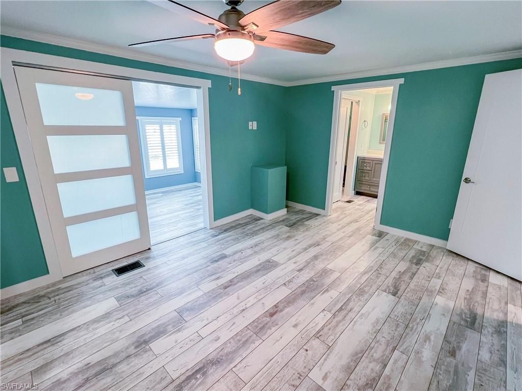 11291 Bougainvillea Ln, Fort Myers Beach, FL 33931 Photo