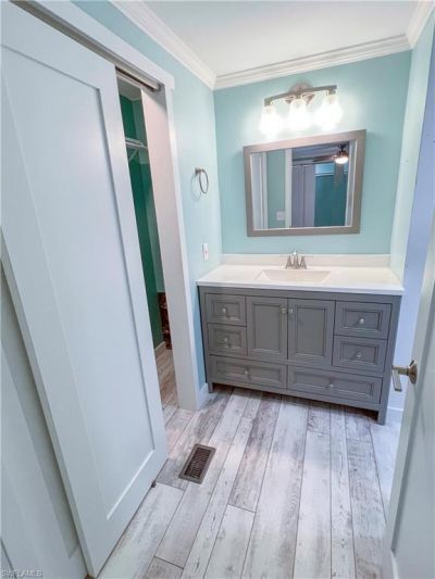 11291 Bougainvillea Ln, Fort Myers Beach, FL 33931 Photo