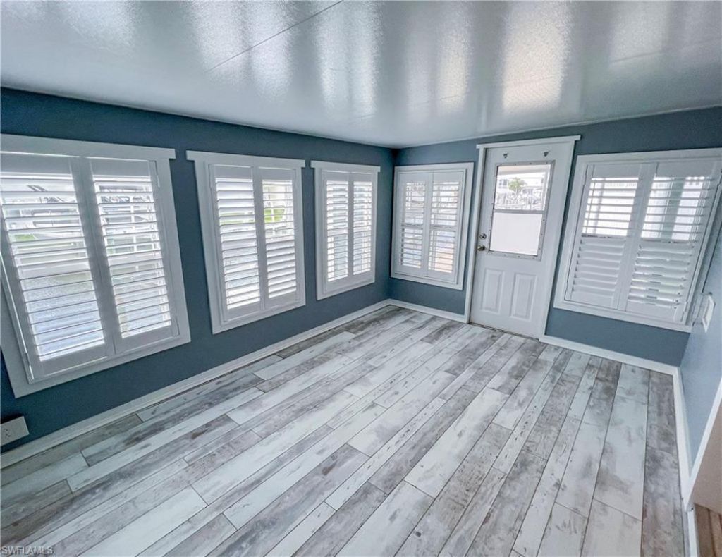 11291 Bougainvillea Ln, Fort Myers Beach, FL 33931 Photo