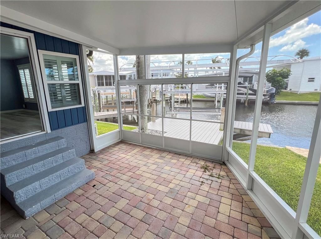 11291 Bougainvillea Ln, Fort Myers Beach, FL 33931 Photo