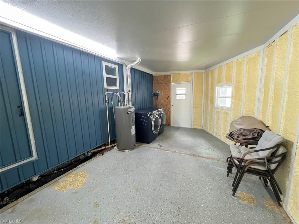 11291 Bougainvillea Ln, Fort Myers Beach, FL 33931 Photo