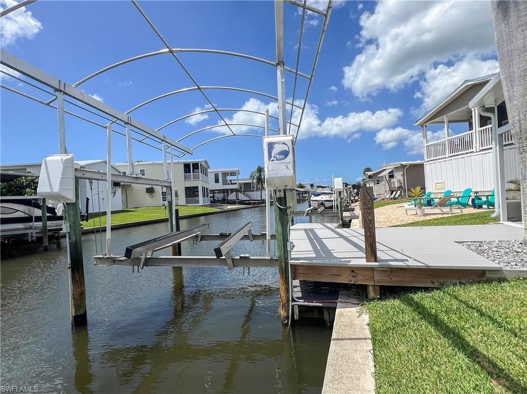 11291 Bougainvillea Ln, Fort Myers Beach, FL 33931 Photo