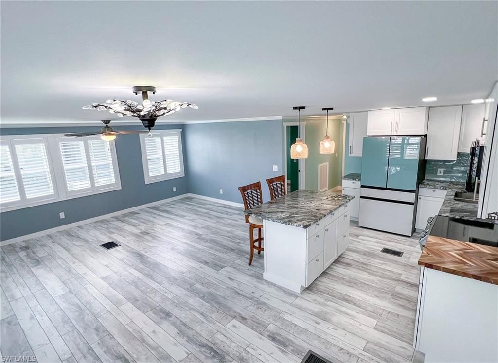 11291 Bougainvillea Ln, Fort Myers Beach, FL 33931 Photo