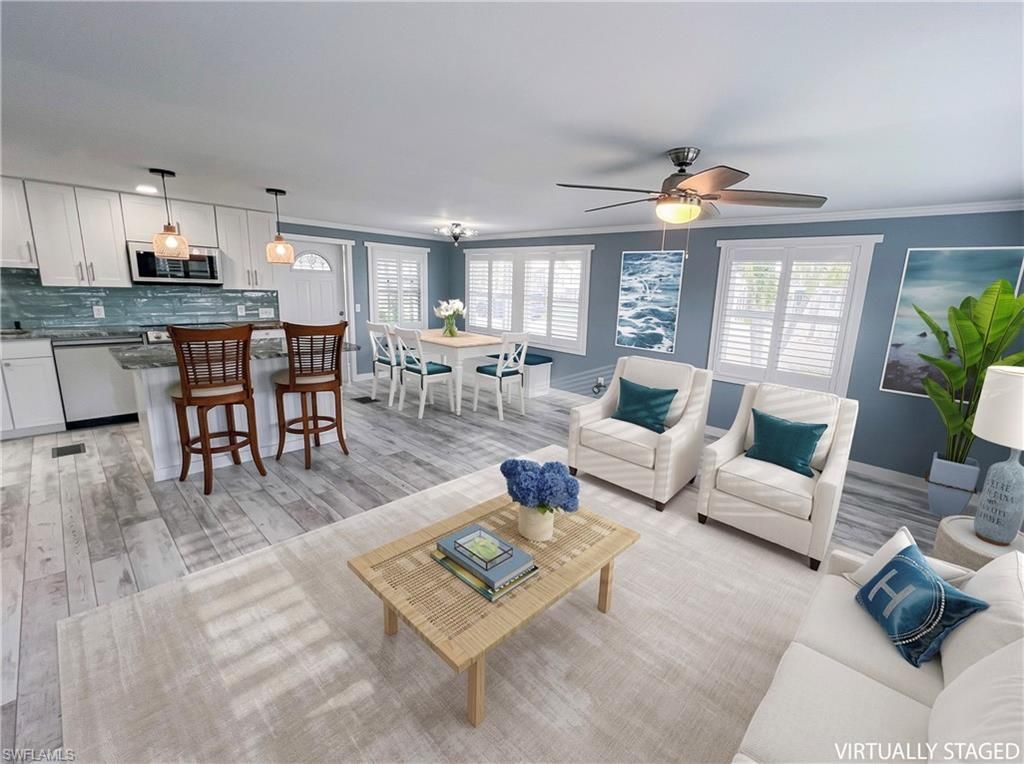 11291 Bougainvillea Ln, Fort Myers Beach, FL 33931 Photo