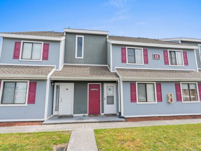 1880 Colony Dr., Unit 12 G, Surfside Beach, SC 29575