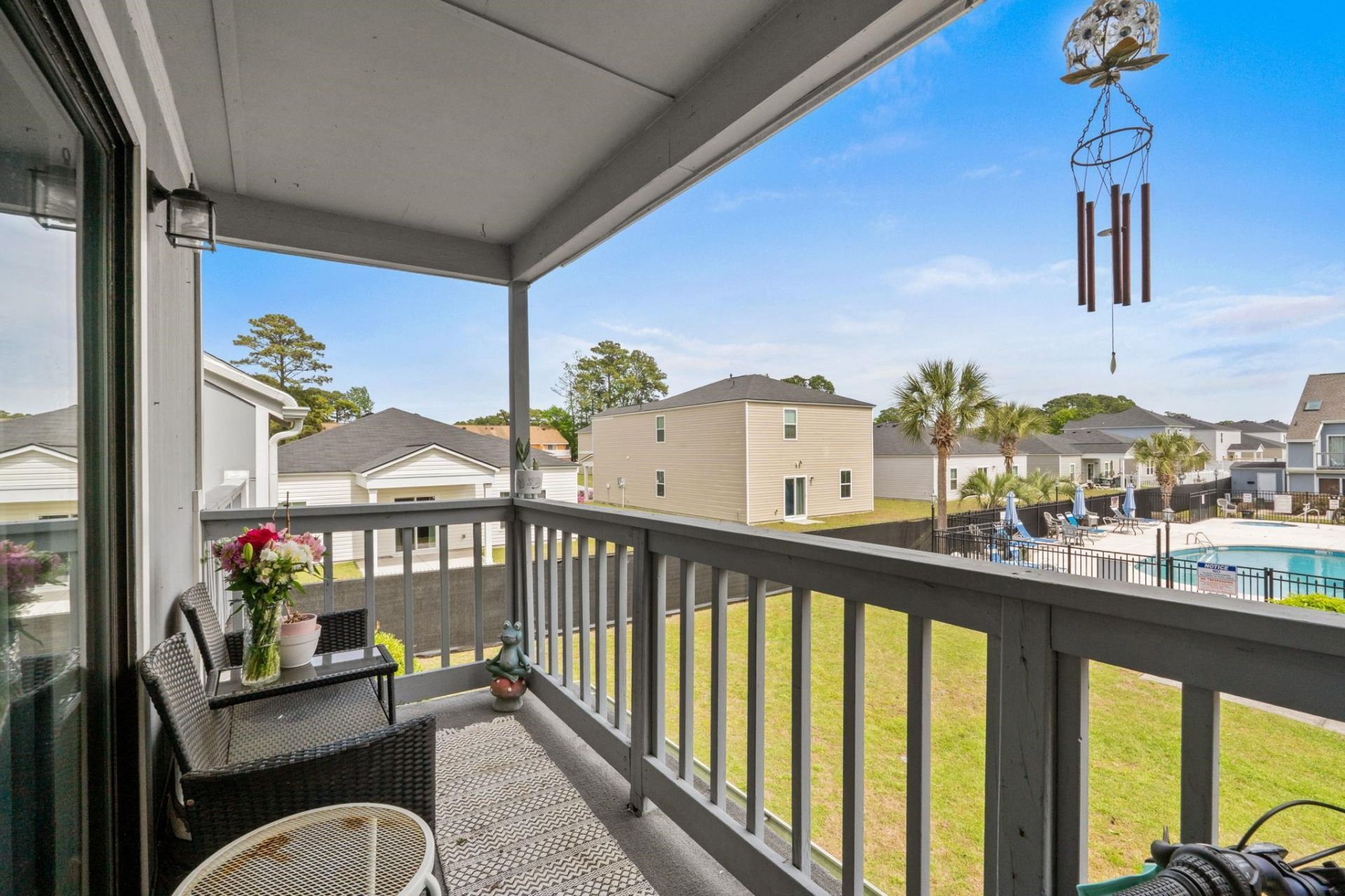 1880 Colony Dr. Photo 20