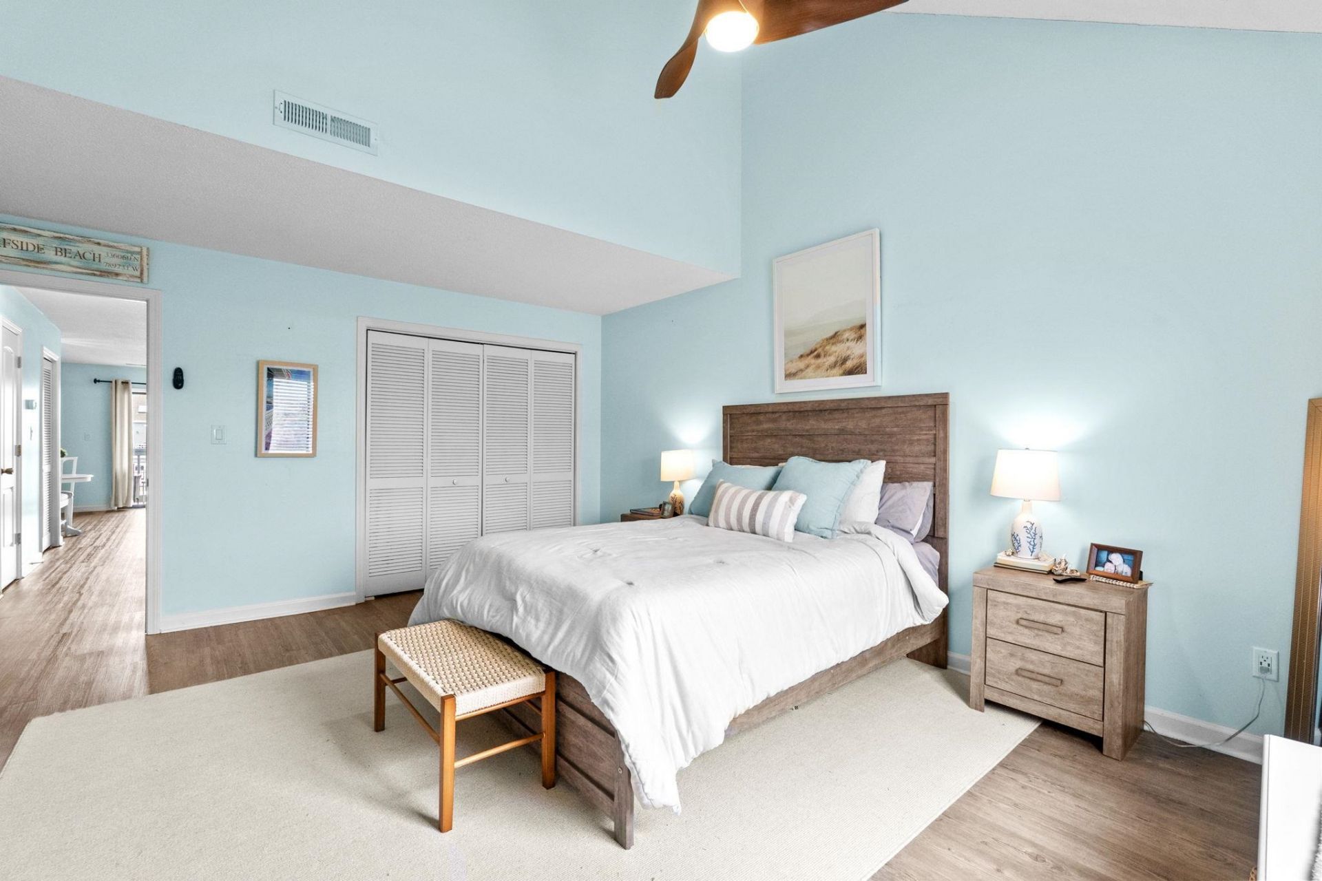 1880 Colony Dr. Photo 25