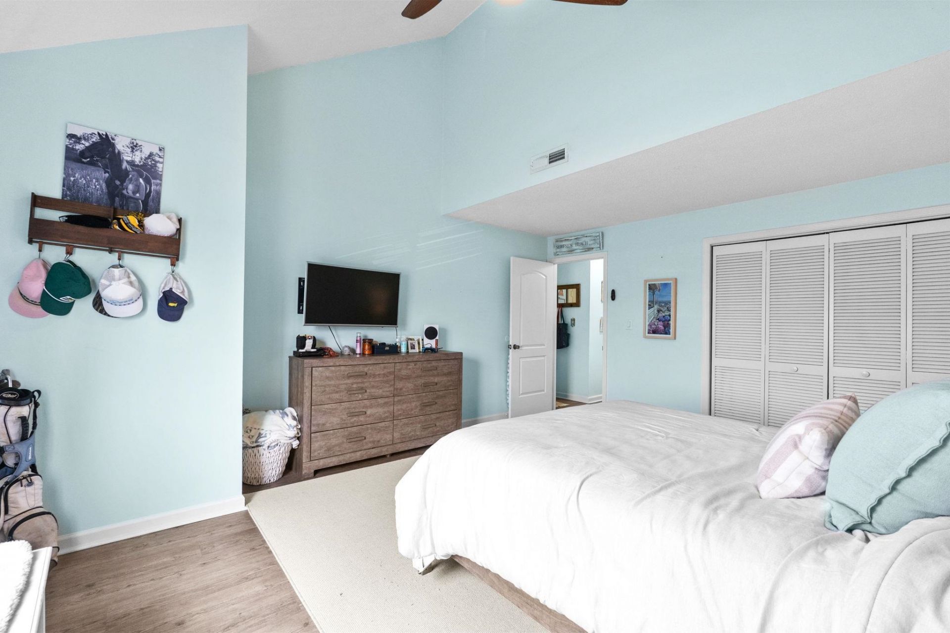 1880 Colony Dr. Photo 26