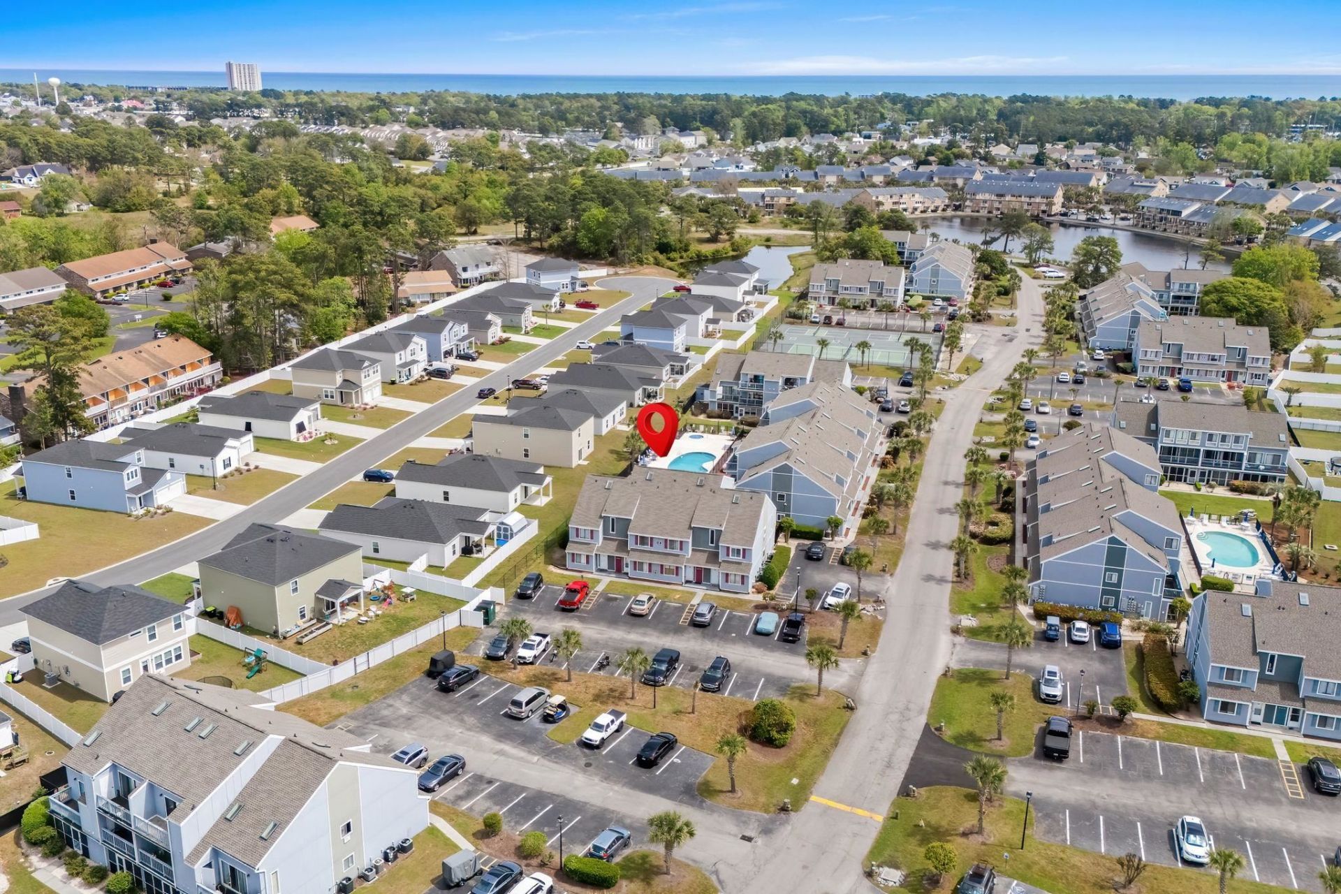 1880 Colony Dr. Photo 43