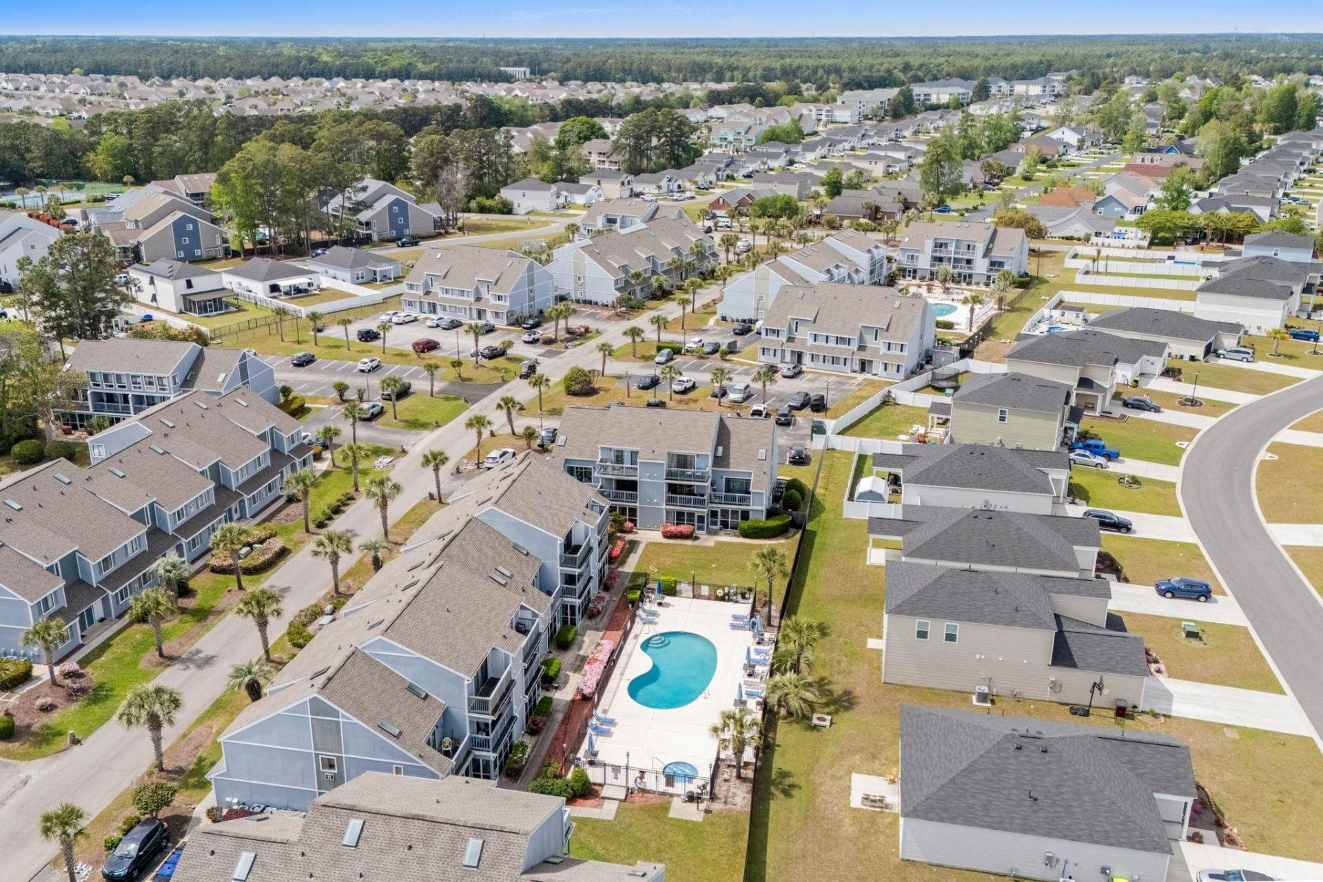 1880 Colony Dr. Photo 45