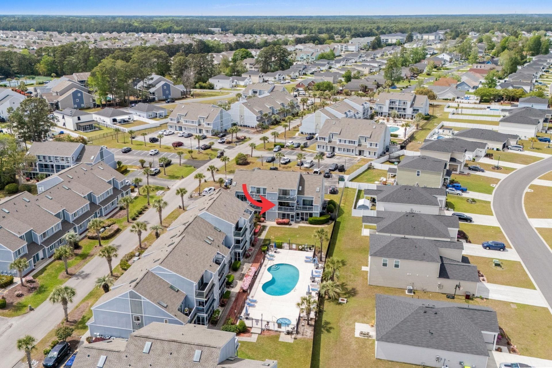 1880 Colony Dr. Photo 46