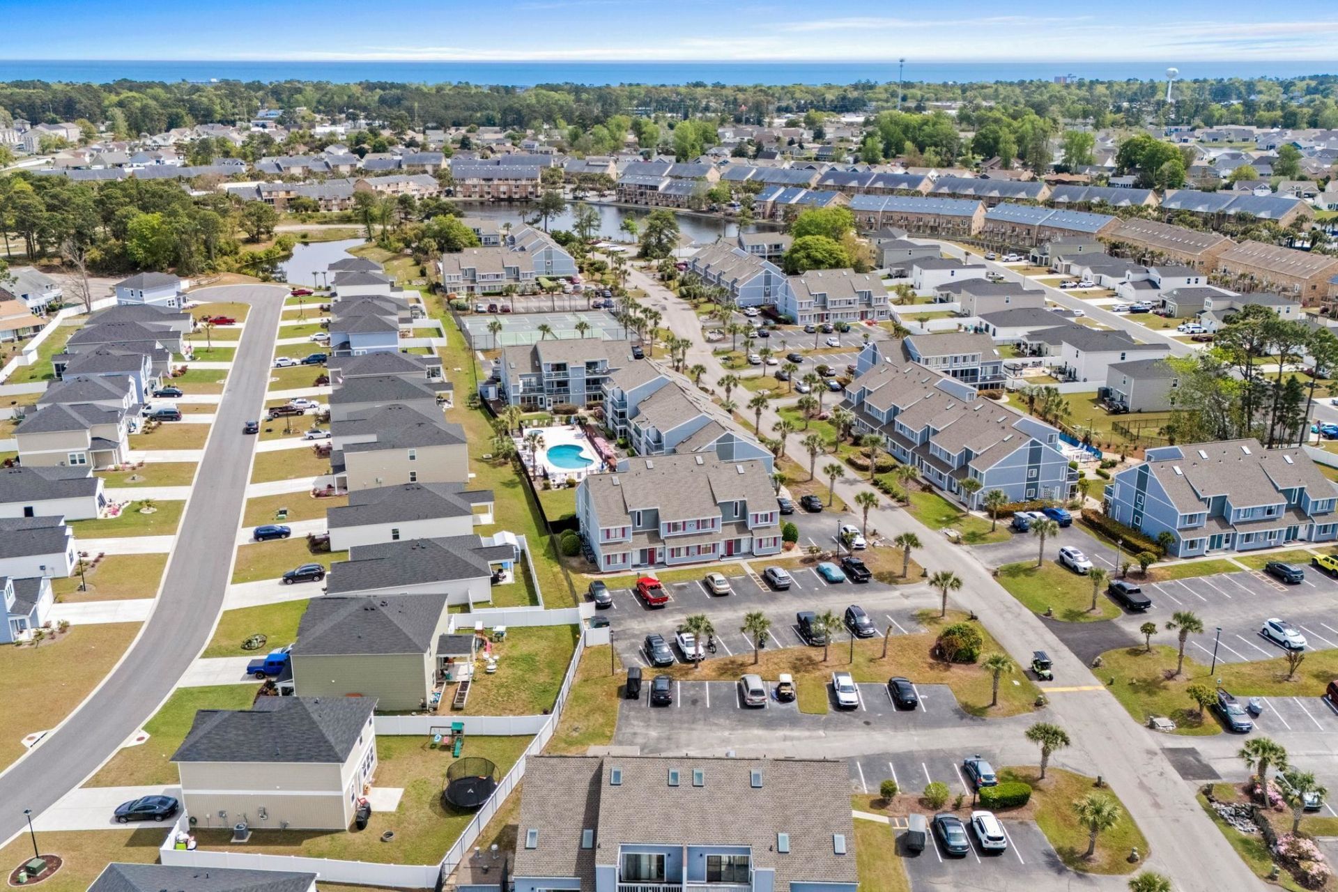 1880 Colony Dr. Photo 47