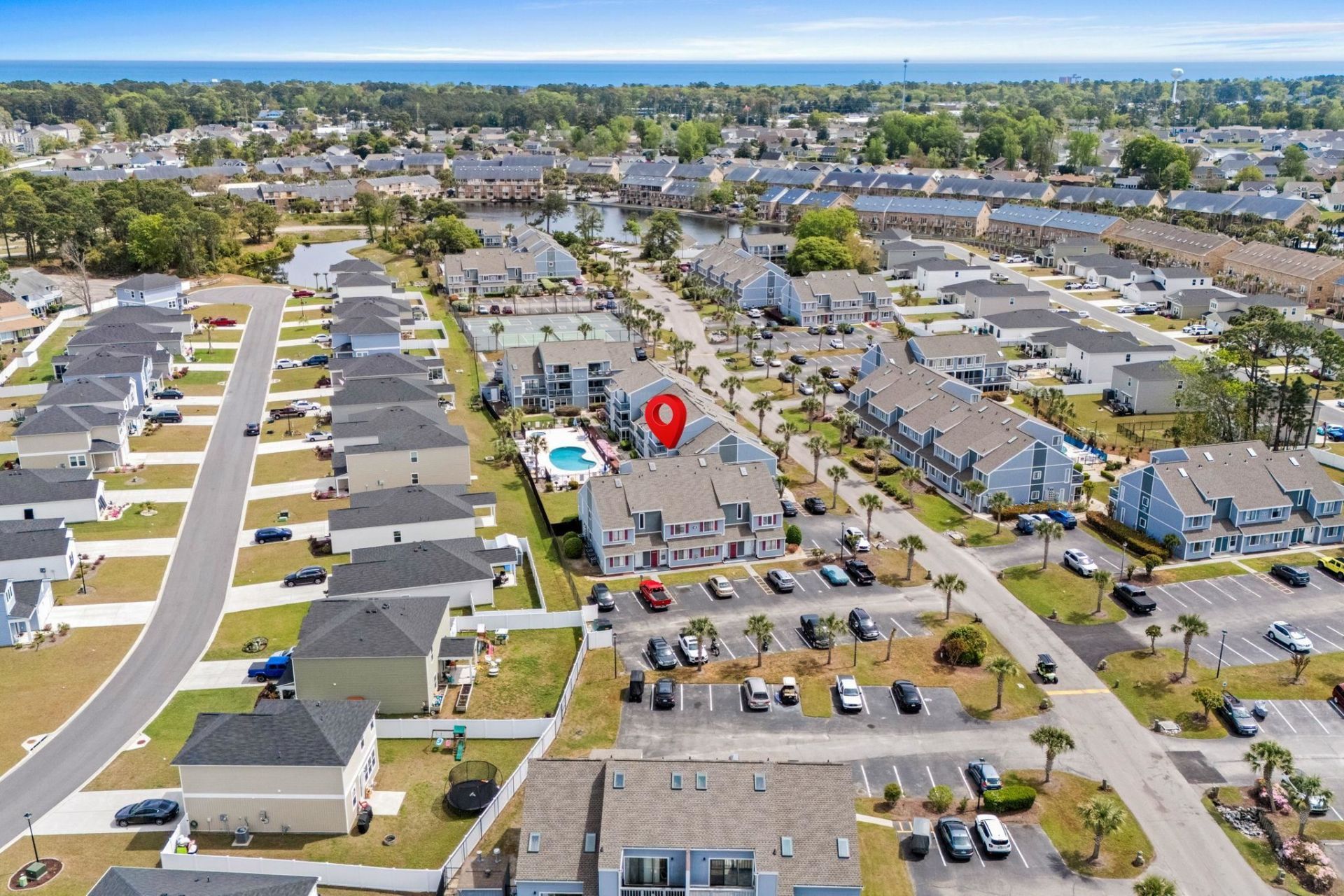 1880 Colony Dr. Photo 48