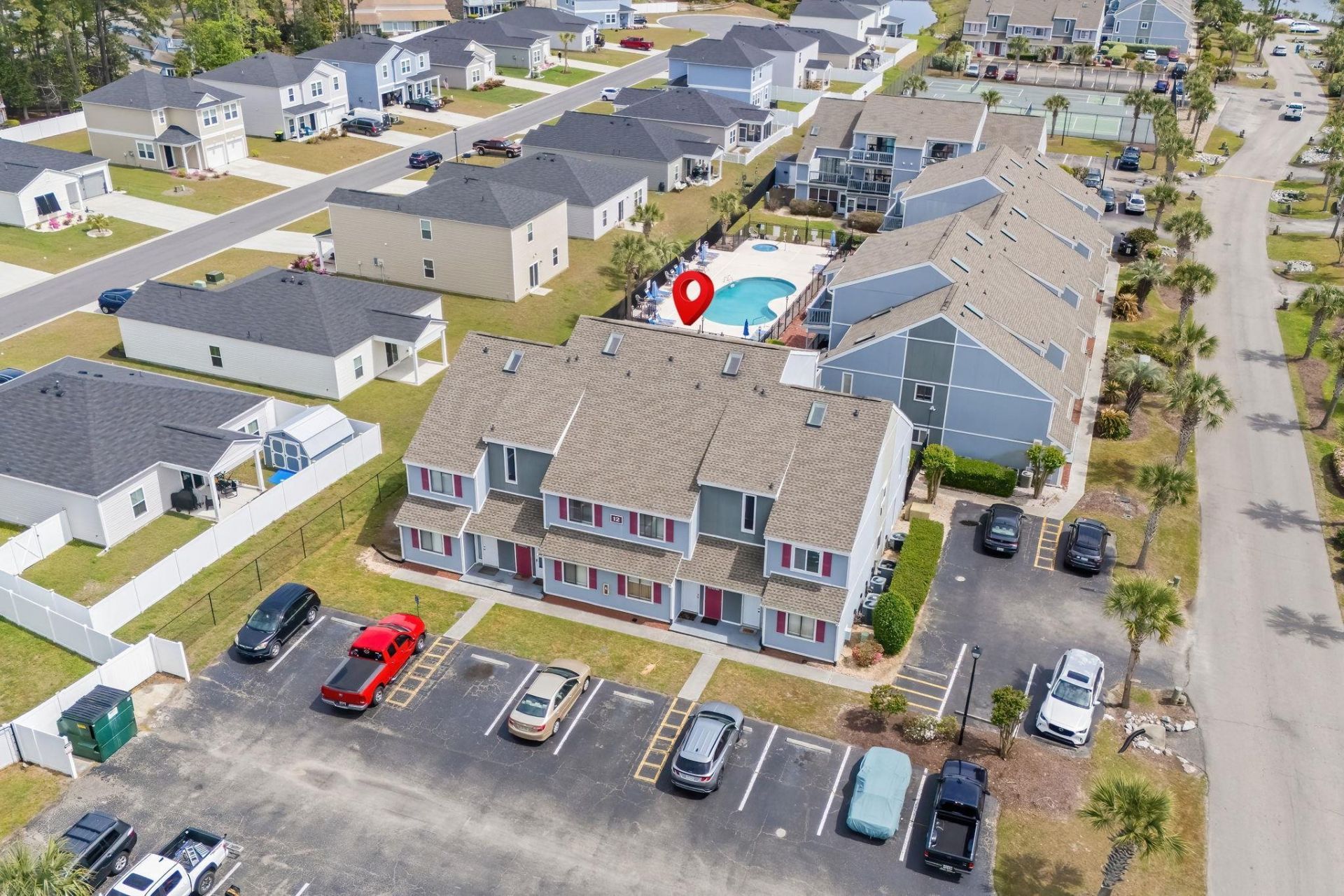 1880 Colony Dr. Photo 50