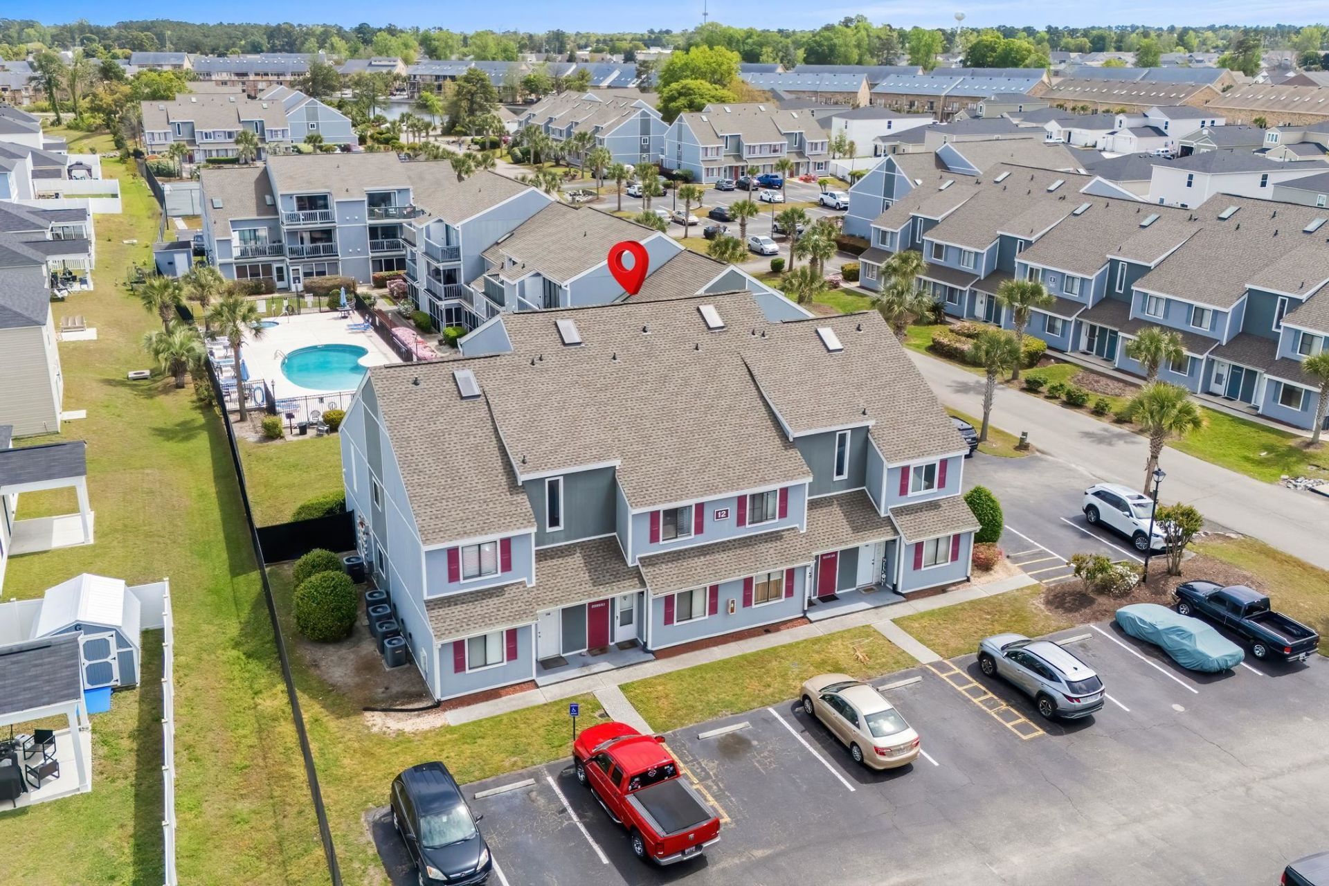 1880 Colony Dr. Photo 51