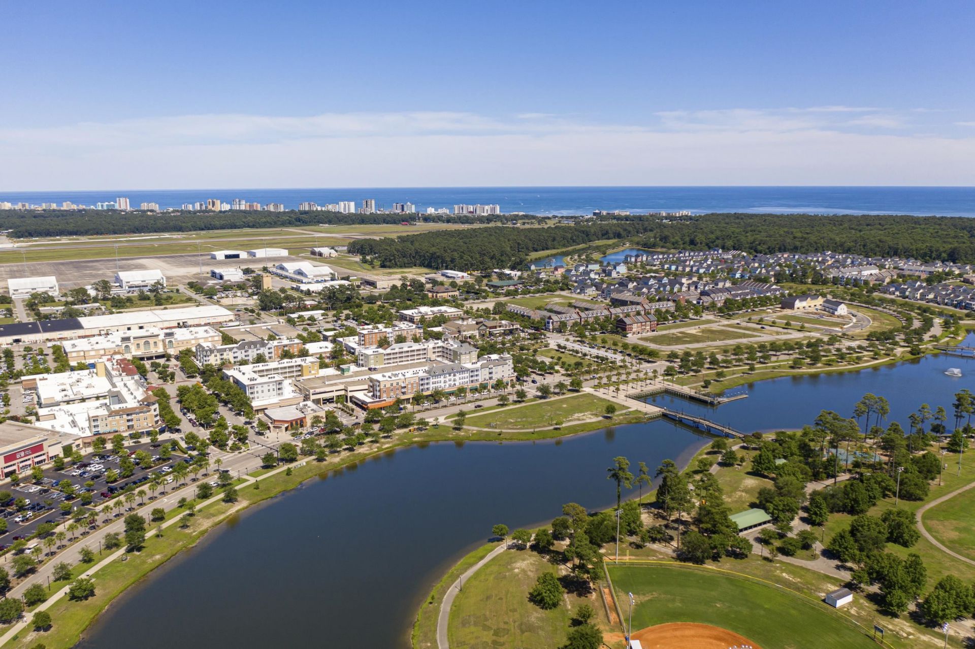 1880 Colony Dr. Photo 63