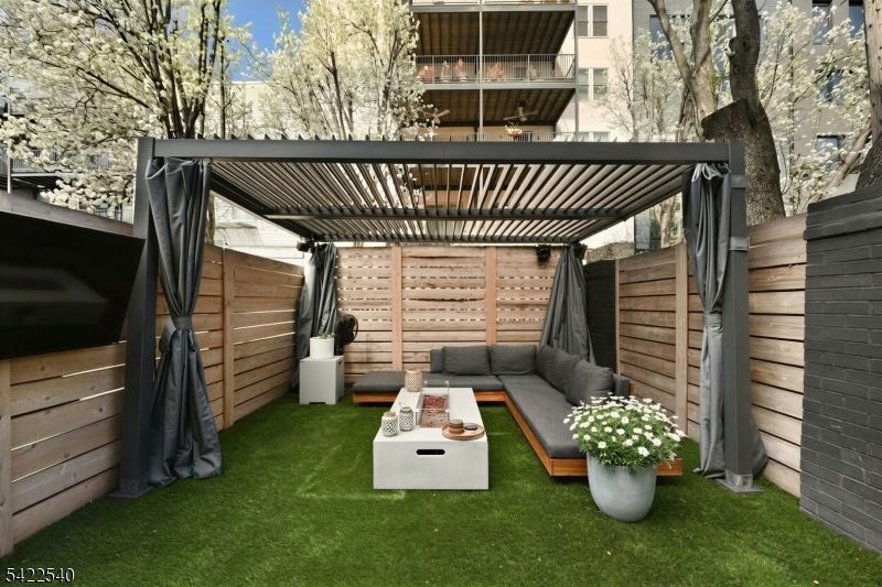 406 Madison St, Hoboken, NJ 07030 Main Photo