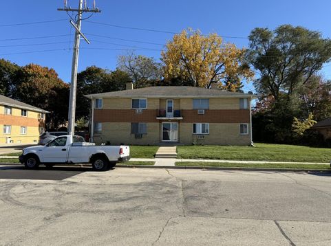 Main Photo