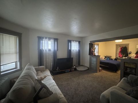Main Photo