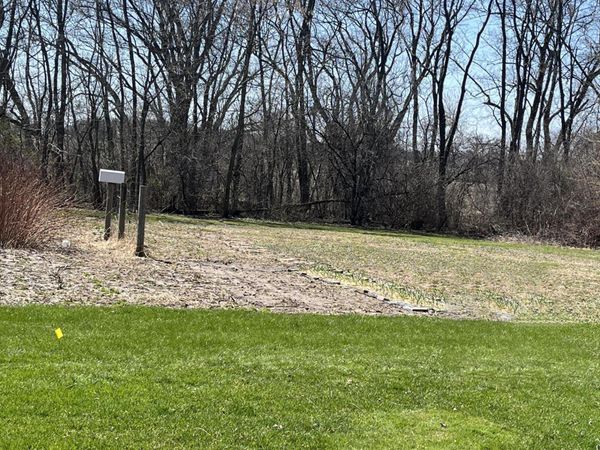 Lt22 Hiawatha Dr, Unit Lt23, Dover, WI 53139