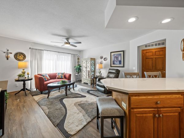205 Williams St, Unit 7, Williams Bay, WI 53191