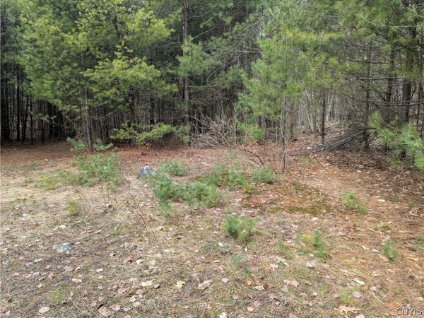 7131 Maple Drive, Glenfield, NY 13343