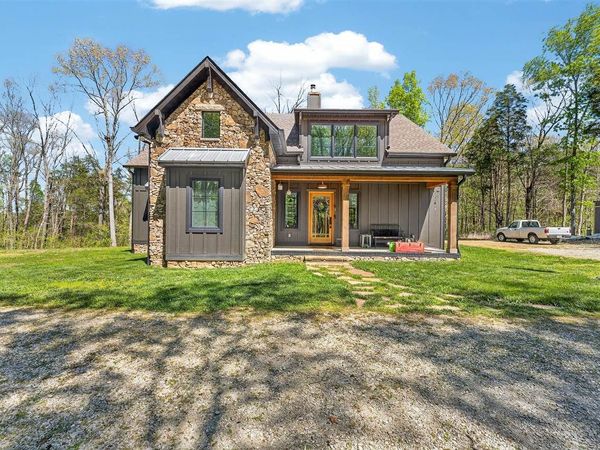 2114 Blue Level Road , Bowling Green, KY 42101