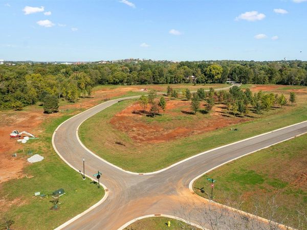 1611 Lismore Court Lot 9, Bowling Green, KY 42104