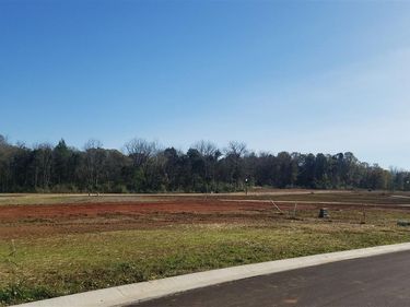 1576 Cabell Drive Lot 16 Highland Pointe, Bowling Green, KY 42104