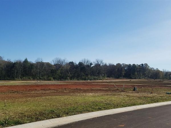 1576 Cabell Drive Lot 16 Highland Pointe, Bowling Green, KY 42104