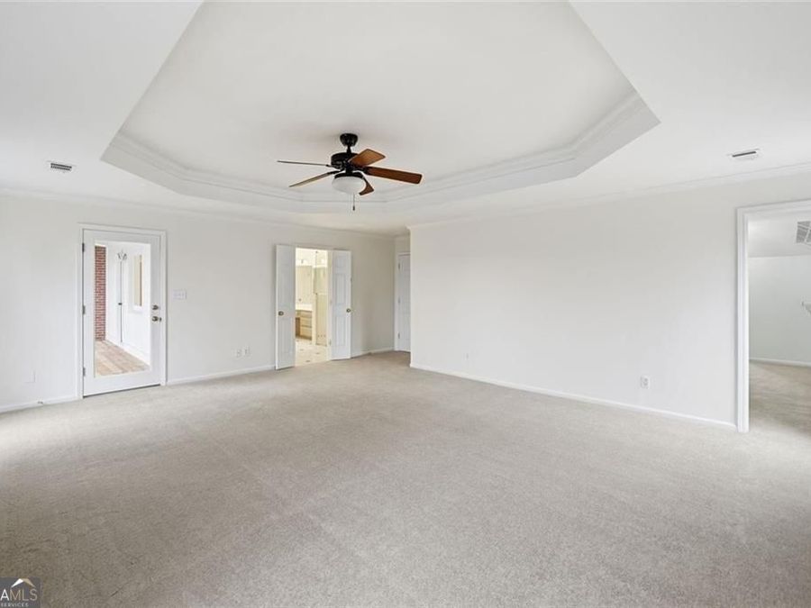Property Image 55