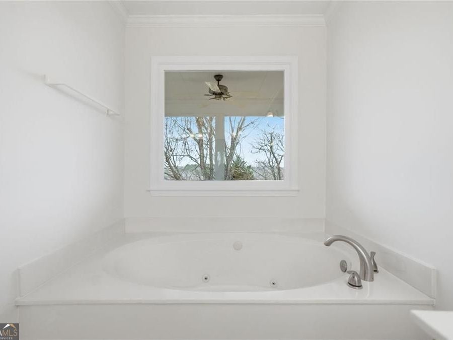 Property Image 62
