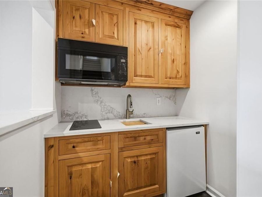 Property Image 67