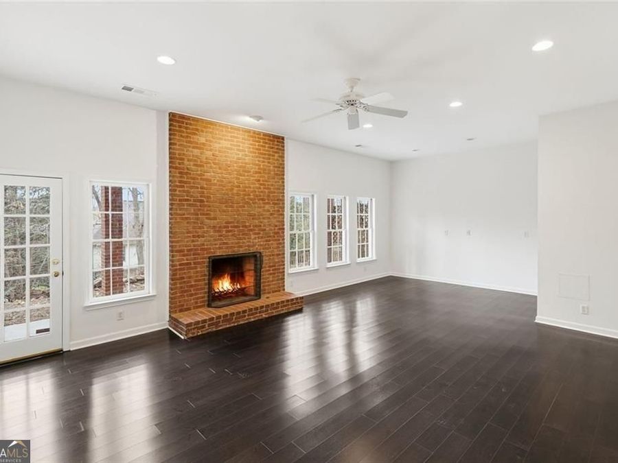 Property Image 68