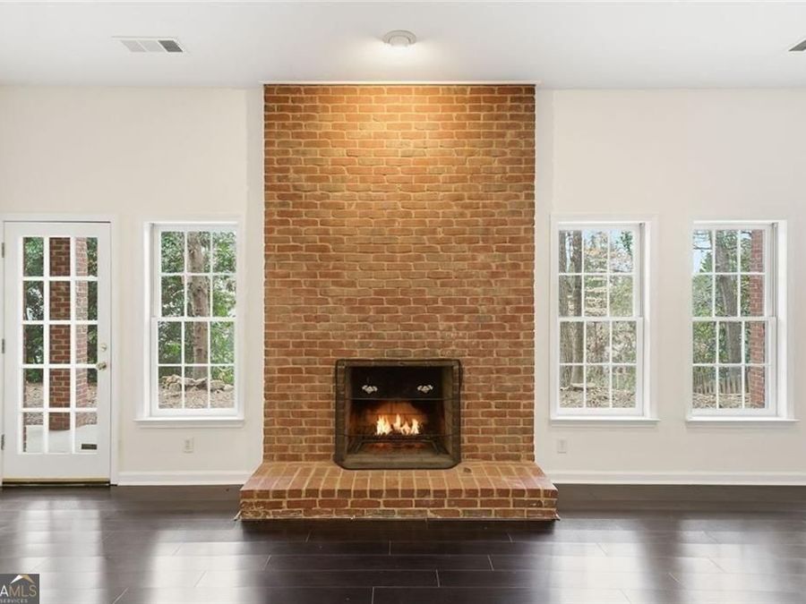 Property Image 69