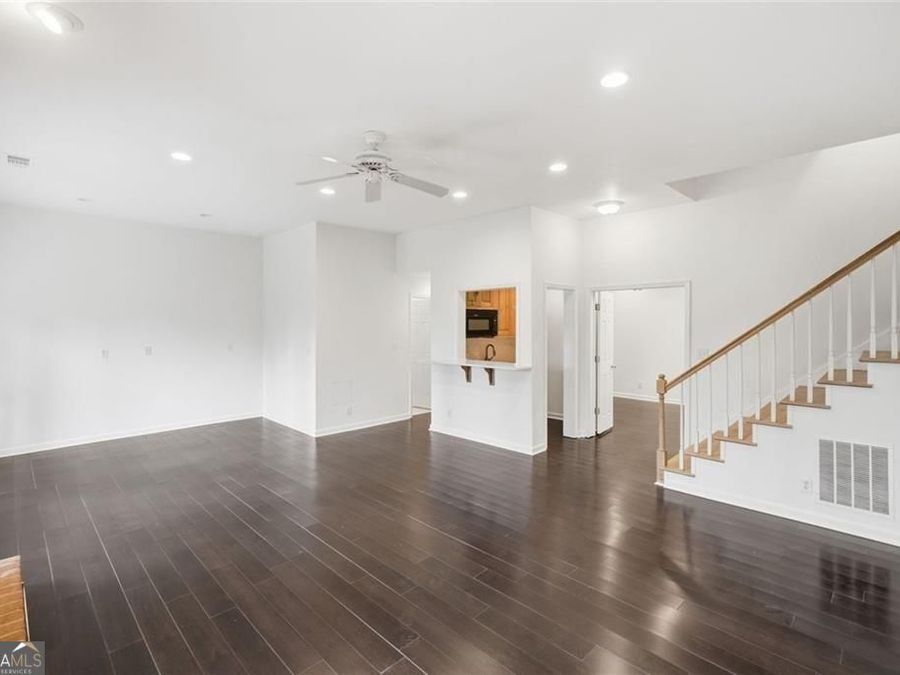 Property Image 70