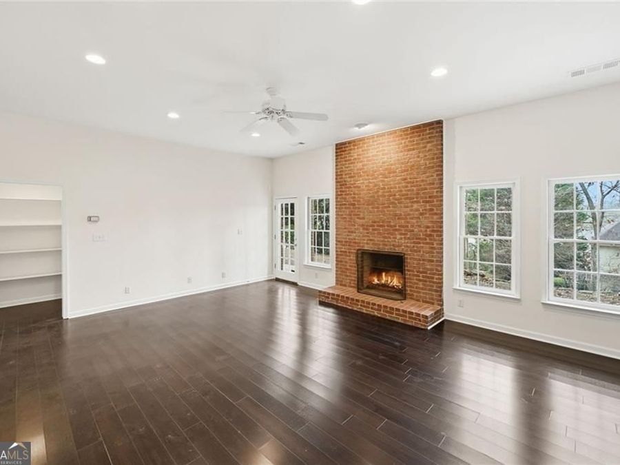 Property Image 72