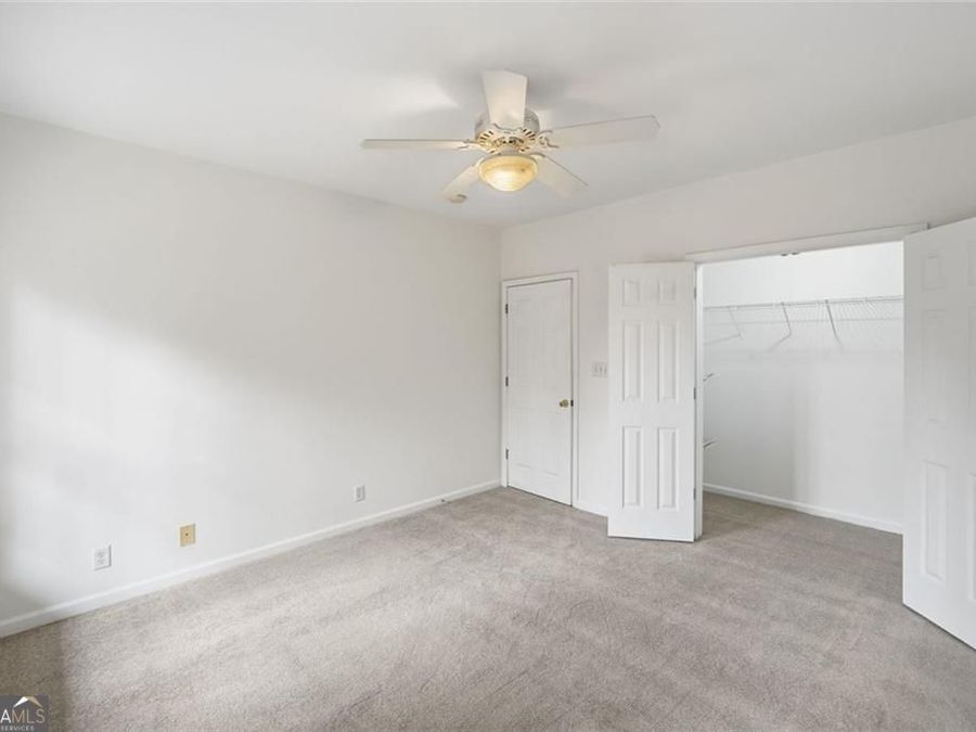 Property Image 73