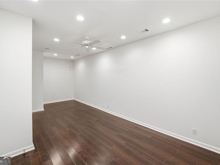 Property Image 74