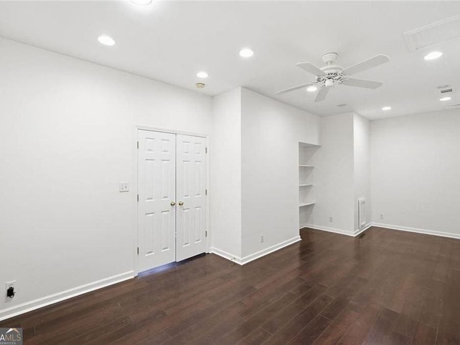Property Image 77