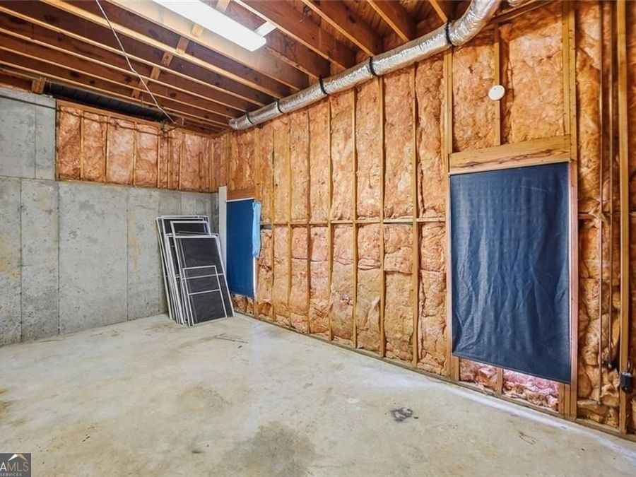 Property Image 79