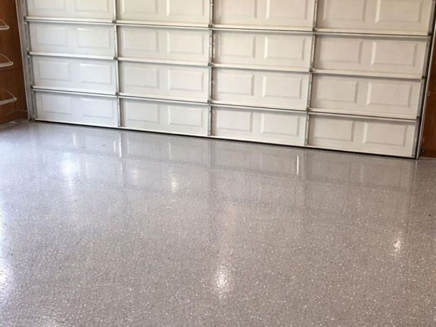 Property Image 80